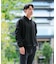 【直営店限定】スウェットジャケット