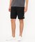 ルコックスポルティフ le coq sportif エコペットハーフパンツ