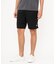 ルコックスポルティフ le coq sportif エコペットハーフパンツ