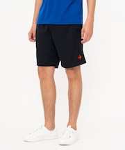 ルコックスポルティフ le coq sportif エコペットハーフパンツ