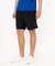 ルコックスポルティフ le coq sportif エコペットハーフパンツ