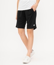 ルコックスポルティフ le coq sportif エコペットハーフパンツ