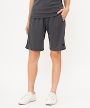 ルコックスポルティフ le coq sportif エコペットハーフパンツ