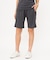 ルコックスポルティフ le coq sportif エコペットハーフパンツ