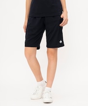 ルコックスポルティフ le coq sportif エコペットハーフパンツ