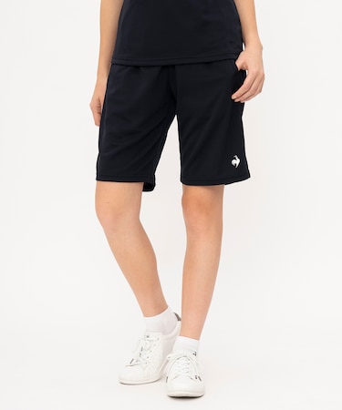 ルコックスポルティフ le coq sportif エコペットハーフパンツ