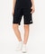 ルコックスポルティフ le coq sportif エコペットハーフパンツ