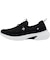 ルコックスポルティフ le coq sportif LCS ロレーヌ FK(消臭／軽量)