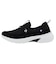 ルコックスポルティフ le coq sportif LCS ロレーヌ FK(消臭／軽量)