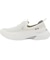 ルコックスポルティフ le coq sportif LCS ロレーヌ FK(消臭／軽量)