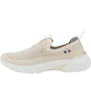 ルコックスポルティフ le coq sportif LCS ロレーヌ FK(消臭／軽量)