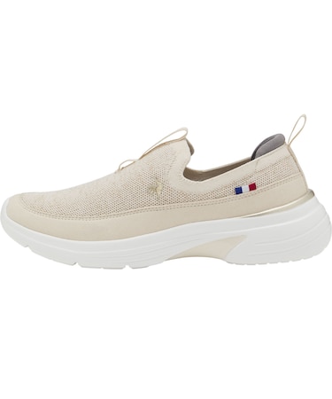 ルコックスポルティフ le coq sportif LCS ロレーヌ FK(消臭／軽量)