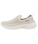 ルコックスポルティフ le coq sportif LCS ロレーヌ FK(消臭／軽量)