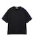 ルコックスポルティフ le coq sportif ジャガード半袖Tシャツ