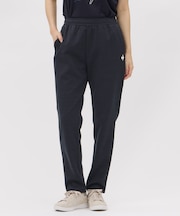 ルコックスポルティフ le coq sportif アクティブスウェット エアスタイリッシュパンツ