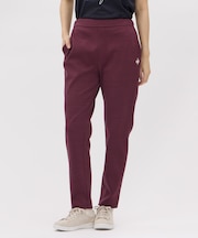 ルコックスポルティフ le coq sportif アクティブスウェット エアスタイリッシュパンツ