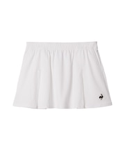 ルコックスポルティフ le coq sportif スコート
