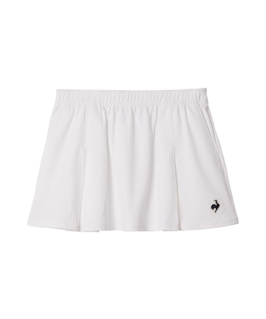 ルコックスポルティフ le coq sportif スコート