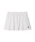 ルコックスポルティフ le coq sportif スコート