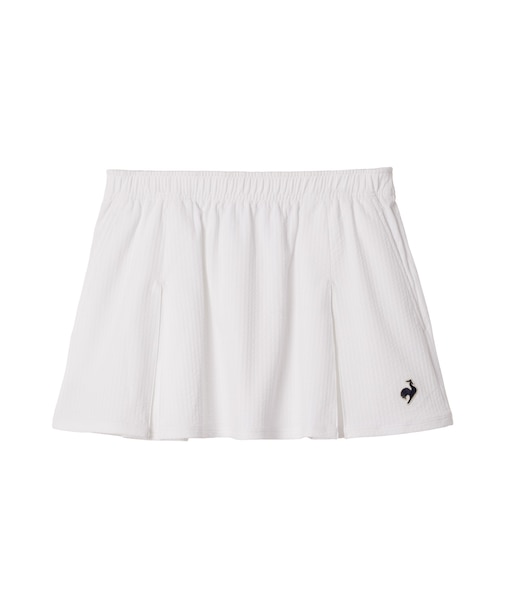 ルコックスポルティフ le coq sportif スコート
