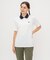 ルコックスポルティフ le coq sportif サンスクリーンNIRポロシャツ