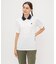 ルコックスポルティフ le coq sportif サンスクリーンNIRポロシャツ