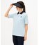 ルコックスポルティフ le coq sportif サンスクリーンNIRポロシャツ