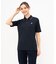 ルコックスポルティフ le coq sportif サンスクリーンNIRポロシャツ