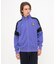 ルコックスポルティフ le coq sportif ストライプジャージジャケット