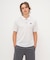 ルコックスポルティフ le coq sportif エコペットポロシャツ