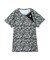 ルコックスポルティフ le coq sportif Aile forme グラフィックゲームシャツ