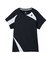 ルコックスポルティフ le coq sportif 半袖ゲームシャツ