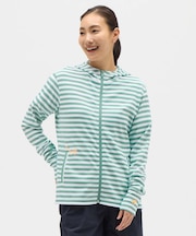 ルコックスポルティフ le coq sportif ヘランカ シャツジャケット(水陸両用)