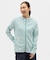 ルコックスポルティフ le coq sportif ヘランカ シャツジャケット(水陸両用)