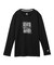 ルコックスポルティフ le coq sportif 長袖プラクティスシャツ