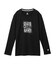 ルコックスポルティフ le coq sportif 長袖プラクティスシャツ
