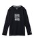 ルコックスポルティフ le coq sportif 長袖プラクティスシャツ