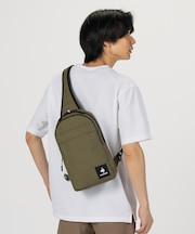 ルコックスポルティフ le coq sportif ワンショルダーバッグ
