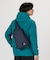 ルコックスポルティフ le coq sportif ワンショルダーバッグ