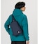ルコックスポルティフ le coq sportif ワンショルダーバッグ