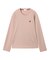 ルコックスポルティフ le coq sportif シアーライト長袖Tシャツ