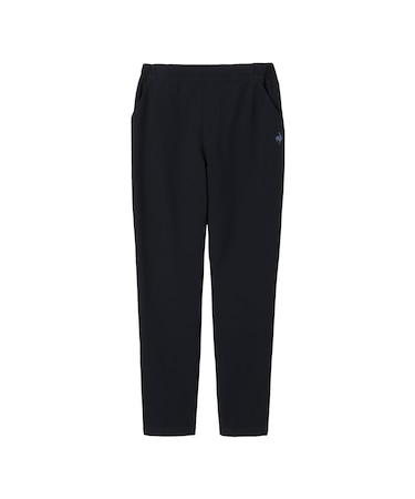 ルコックスポルティフ le coq sportif エアスタイリッシュパンツ