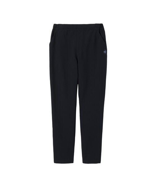 ルコックスポルティフ le coq sportif エアスタイリッシュパンツ