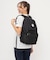ルコックスポルティフ le coq sportif バックパック