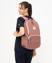 ルコックスポルティフ le coq sportif バックパック
