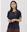 ルコックスポルティフ le coq sportif 汗染み軽減 半袖Tシャツ