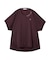 ルコックスポルティフ le coq sportif 汗染み軽減 半袖Tシャツ