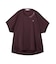 ルコックスポルティフ le coq sportif 汗染み軽減 半袖Tシャツ
