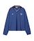 ルコックスポルティフ le coq sportif ジャガード長袖Tシャツ