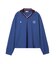 ルコックスポルティフ le coq sportif ジャガード長袖Tシャツ